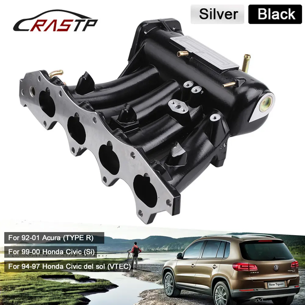 汽车Pro系列进气歧管改装适用于