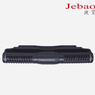 捷宝Jebao横流泵CP系列造浪泵