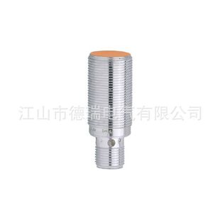 全新德国IFM易福门电感式接近开关传感器 NG501A  NG5010 NG5021