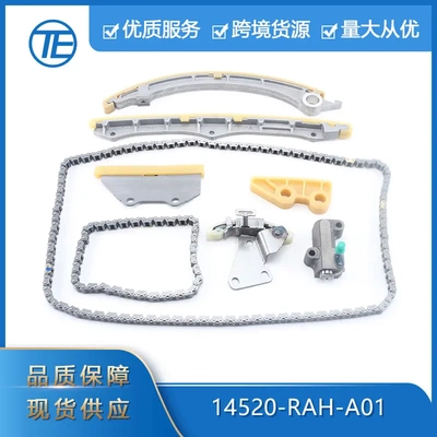 适用于08-12本田雅阁讴歌TSX2.4