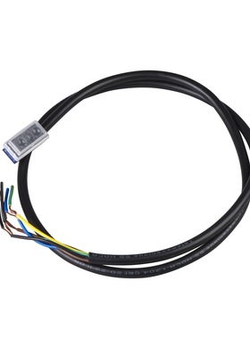 ZCMD41L1原装全新原厂全新限位开关ZCK-E655C ZCKZ021/ZCMC21L10