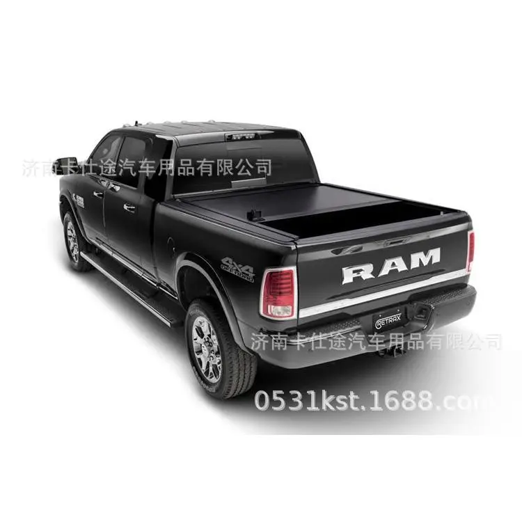 RANGERISUZUD-MAXNP300HEVY