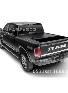 RANGER ISUZU D-MAX NP300 HEVY SILVERADO皮