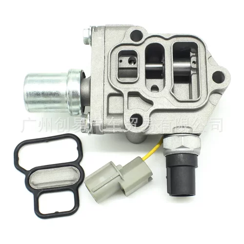 15810-PLR-A0115810PLRA01VVT
