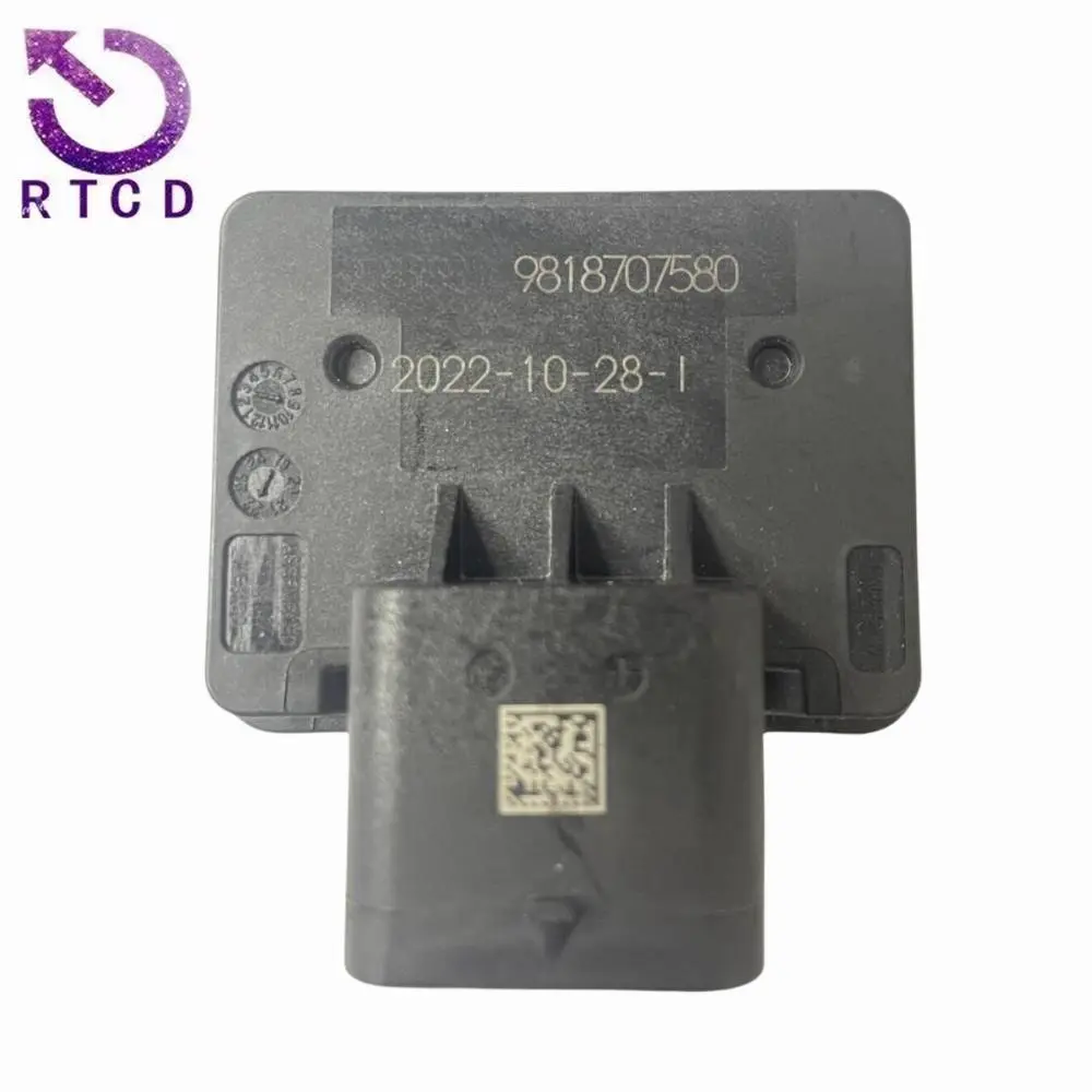 适用雪铁龙DS9818707580燃油蒸汽