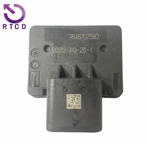 适用雪铁龙DS9818707580燃油蒸汽