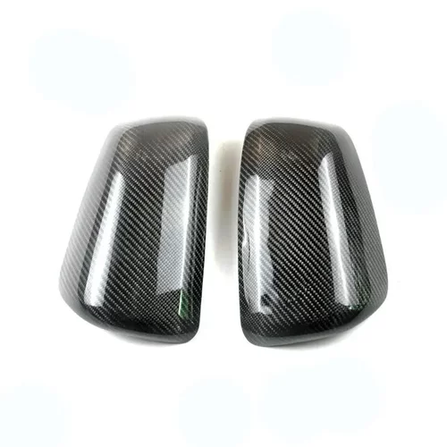 适用于三菱翼神EVO10XLancerEX