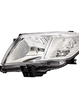 适用于丰田Toyota海拉克斯hilux 2016大灯81170-0K662 81130-0K66