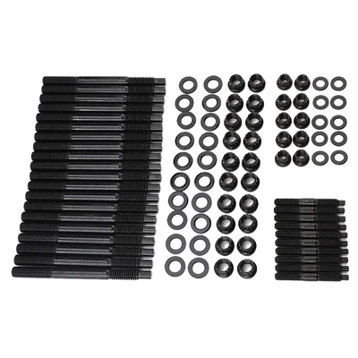 适用2004-NewerChevyLS1LS35.3L