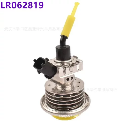 LR06281913471004440210431FPLA