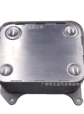 3C3Z-6A642-CA适用于福特柴油发动机F250 F350 F450 F550 6.0升