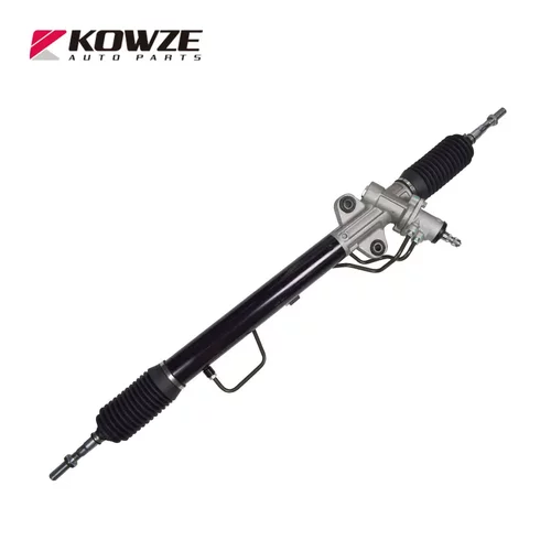 方向机4410A725MR333500适用三菱