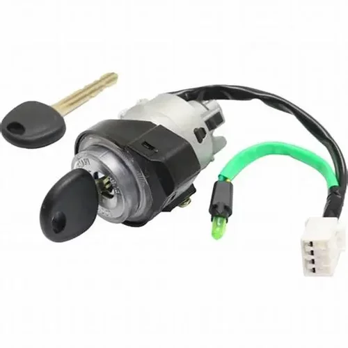 汽车点火锁点火开关US-531L