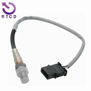 11787603022适用宝马5 523i F11 528i F10 氧传感器11787589122