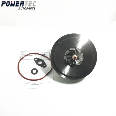 251946532518770325185866涡轮