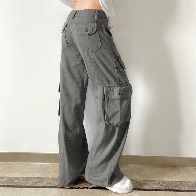 Women'sJeaY2KHighStrDTu