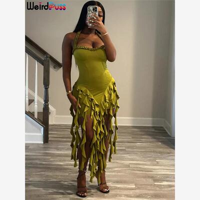 WomenBacklHterPySuih