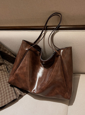 women big bag shoulder bag fashion bags ladies handbag大女包