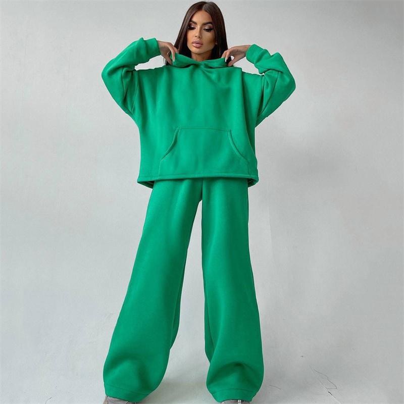 Autumnwierclothesap女
