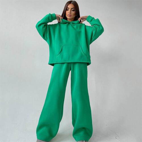 Autumnwierclothesap女