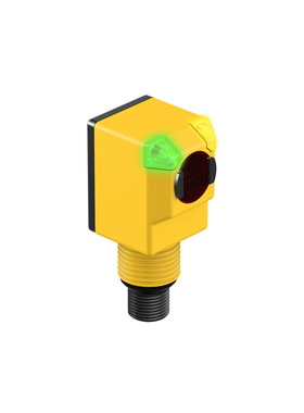 Q25AW3FF25Q1 | Q25AW3FF50Q1 | Q25RW3FF100Q1