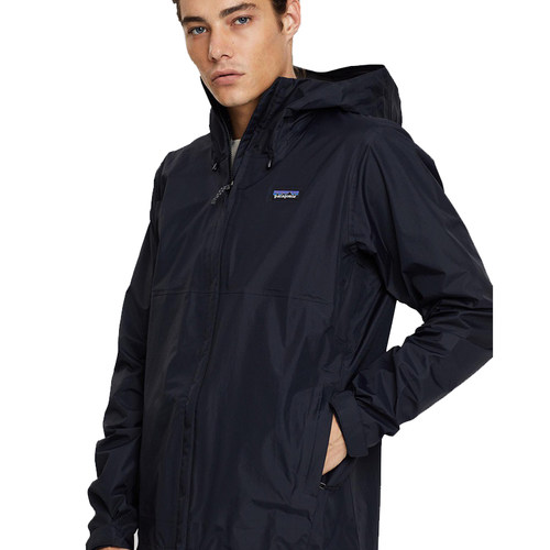 巴塔哥尼亚冲锋衣PATAGONIA