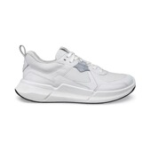 2.2 ECCO爱步女款 830813 老爹鞋 健步BIOM GTX防水休闲鞋 跑步鞋