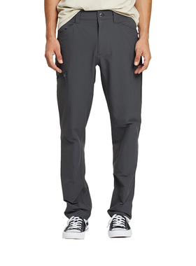 Patagonia巴塔哥尼亚户外防晒防泼水男速干休闲长裤55181/55183