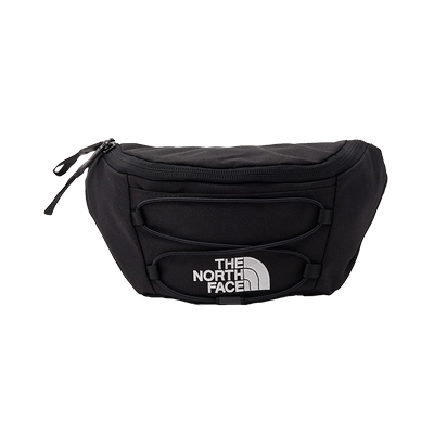 tnf腰包北面挎包男女男女通用