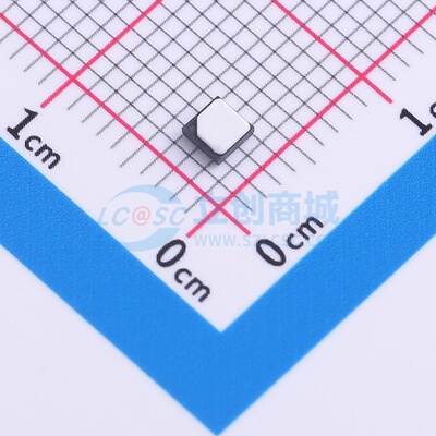 温湿度传感器 HDC3022QDEJRQ1 WSON-8 TI/德州 电子元件原装正品