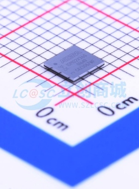 可编程逻辑器件(CPLD/FPGA) 10M02DCV36C8G VBGA-36(3.4x3.5) Alt