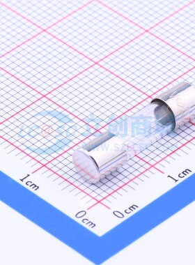 一次性保险丝 0232005.MXP D5.2xL20mm Littelfuse(力特)