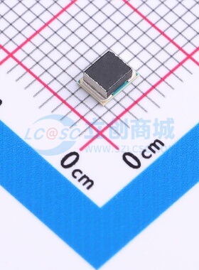 DC-DC电源模块 TPSM82816SIER - TI/德州 电子元器件配单原装正品