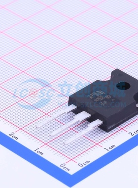场效应管(MOSFET) STW28N65M2 TO-247AC-3 意法半导体芯片 元器件