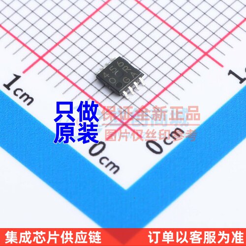 运算放大器 BA4560RFVM-TR MSOP-8 ROHM(罗姆) 电子元件原装正品