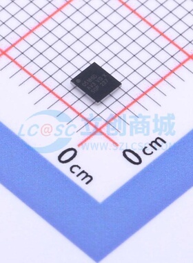 单片机(MCU/MPU/SOC) STM32L051T8Y6DTR WLCSP-36 意法半导体芯片