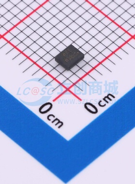 转换器/电平移位器 TXS0104ENMNR NFBGA-12 TI/德州 电子元件配单