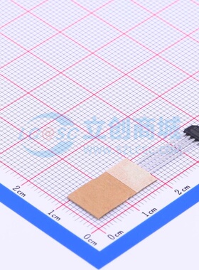 霍尔开关 TLE4966L SSO-4 Infineon(英飞凌) 电子元器件原装正品