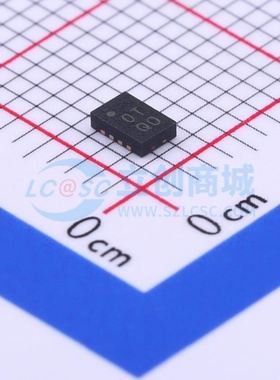 RF放大器 ADL5530ACPZ-R7 LFCSP-8 ADI(亚德诺) 电子元件原装正品