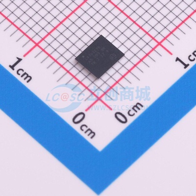 单片机(MCU/MPU/SOC) STM32L476JEY6TR WLCSP-72(3.8x4.4) ST(意