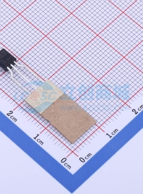 线性稳压器(LDO) L78L24ACZ-AP TO-92 意法半导体芯片 电子元器件