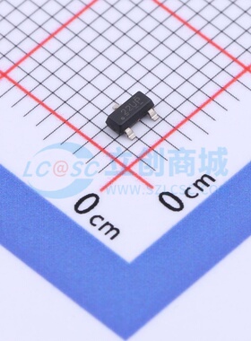 电压基准芯片 TL431LIBQDBZRQ1 SOT-23 TI/德州 电子元件原装正品