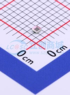 环境光传感器 LV0111CF-TLM-H ODCSP-4 onsemi(安森美) 原装正品