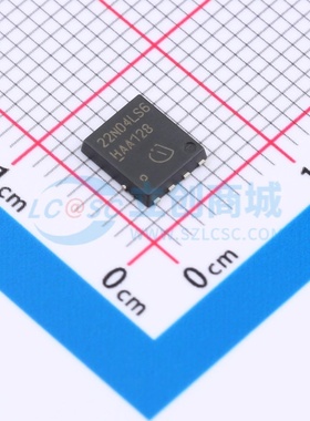 场效应管(MOSFET) BSC022N04LS6 TDSON-8 Infineon(英飞凌) 原装