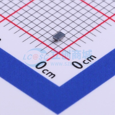 场效应管(MOSFET) CSD23203W DSBGA-6 TI/德州 电子元件原装正品