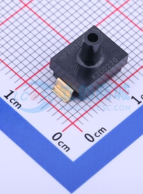 压力传感器 MPXM2051GST1 MPAK-5 安世 电子元器件配单原装正品
