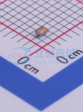 场效应管(MOSFET) FDZ193P WLCSP-6(1x1.5) onsemi(安森美) 原装