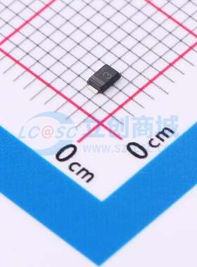 通用二极管 RRE07VSM4STR TUMD2SM ROHM(罗姆) 电子元件原装正品