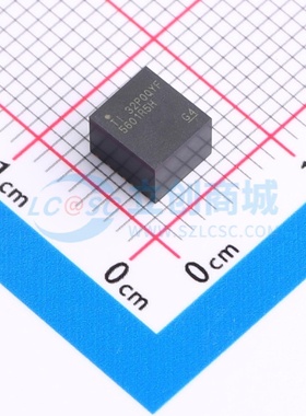 DC-DC电源芯片 TPSM5601R5HRDAR QFN-15(5x5.5) TI/德州 原装正品