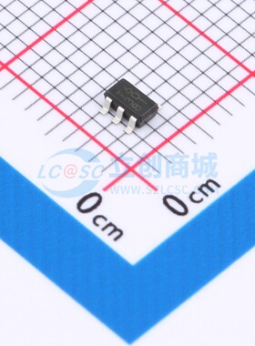 监控和复位芯片 BD45425G-TR SSOP-5-1.6mm ROHM(罗姆) 原装正品